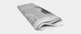 Newsletter Sign Up