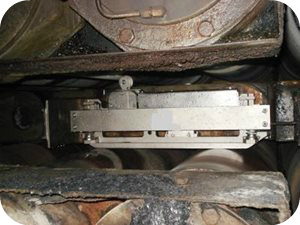On-line rendszer